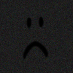 SADFACE. +_TEASER