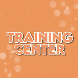 TRAINING CENTER