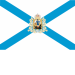 {RU} The Arkhangelsk Legion