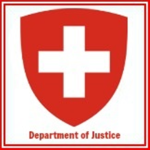 [CH] Federal Office of Justice 
