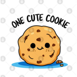 Amazing Cookiesss