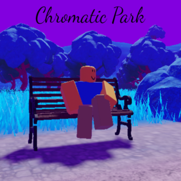 Chromatic Park