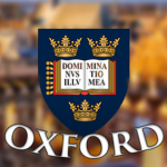 Oxford University