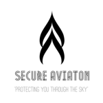 Secure Aviation