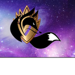 Astronomical fox fan group