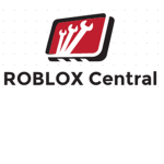 ROBLOX - Central