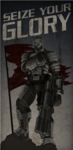 space marines corps