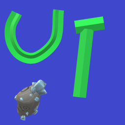 Uranium Tycoon [ALPHA]