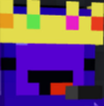 Gaming Skeppy