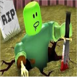 Fight To Survive The Zombies!