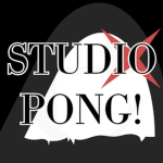 PONG! Studios