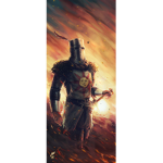 Mr. Bot