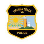 VBRP | Virginia Beach Police Department