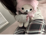 angelbitess