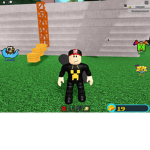 Fabby381