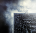 The Infinite Seas