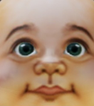 쨈미니들