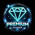 Premium Studios Community