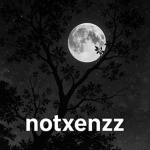 notxenzz Group Thumbnail
