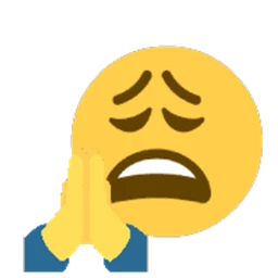 tranquility icon