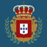 Guarda Real dos Arqueiros