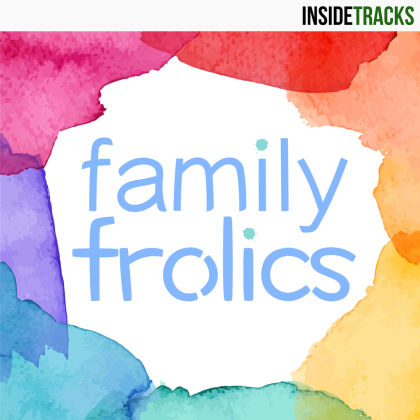 Halloween Night (No Vocals Version) Roblox music