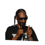 bad9000er FOLLOWERS