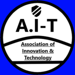 A.I Technology