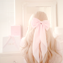 ⋆˚✿˖°❀