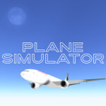 PLANE SIMULATOR 9000
