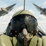 [USAF] United States Air Force Roleplay