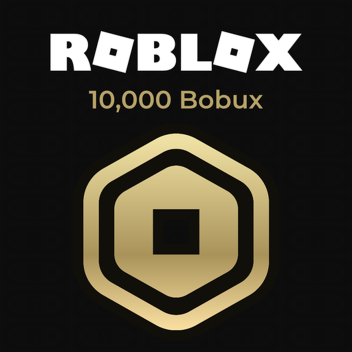 [FREE ADMIN] Beat the Backrooms Obby for a Prize!