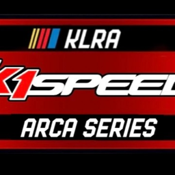 Ally Arca Series Game