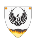 Ashfyre
