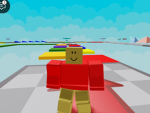 tixbloxo