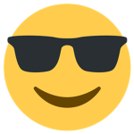 Obby Time [beta] Group
