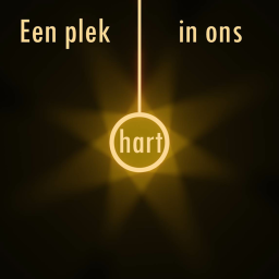 home icon