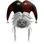 Roblox entity thumbnail