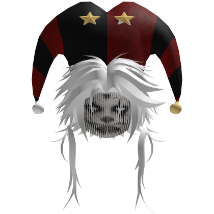 Jester