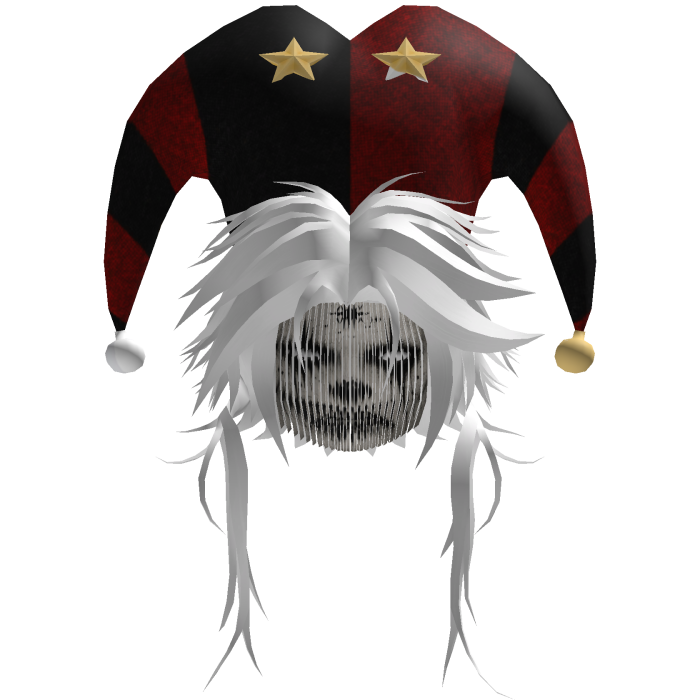 Jester