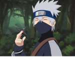 the bois and girls join please
