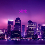 pl!nk