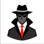 :TEAM AGENT: