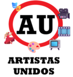 Artistas Unidos