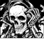 dead gamers group