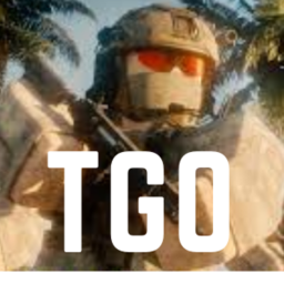 | TGO | Turkish Armed Forces
