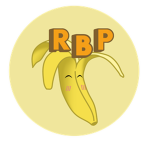 TheRealBanana_Peal