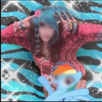 # cG s33n