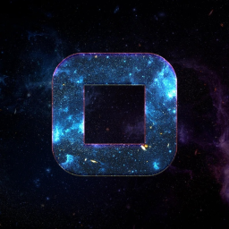ORION