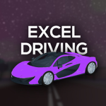 group_roblox_1042547